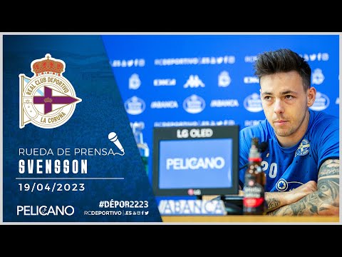 RCDeportivo | Página Oficial del . Deportivo de La Coruña