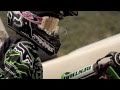 Thomas Covington Mx Shoot 