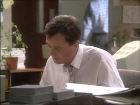 Drop the Dead Donkey'