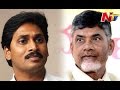 Off the Record - TDP and YSRCP MLC elections fear