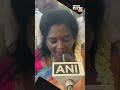 “PM Modi made minorities proud, happy…” Tamilisai Soundararajan | News9 #shorts  - 00:55 min - News - Video