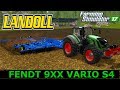 FENDT 900 Vario S4 v2.0