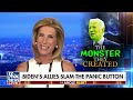 Laura: Biden is getting CRUSHED by issues  - 05:57 min - News - Video