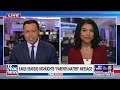 This could make Dems vote for MAGA candidate, argues GOP strategist  - 05:28 min - News - Video
