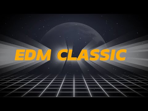 Mr. Belt & Wezol - Don't Stop Lovin' (Extended Mix)