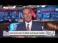 Biden-appointed judge triggers legal battle over migrant kids  - 02:17 min - News - Video