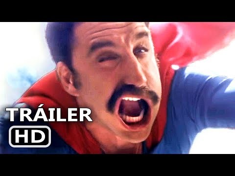 Superlópez'
