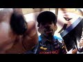 GoPro HD: Anaheim 1 Race Monster Energy Supercross 2012 