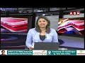 🔴LIVE:చంద్రబాబుకు రూట్ క్లియర్.. ఆధారాల్లేవు.. మాటల్లేవ్ .. తేల్చుకోడమే | ABN@Breakfast | ABN  - 00:00 min - News - Video