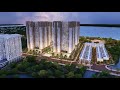 Nhiều căn bán gấp Q7 Riverside giá tốt tháng 10: 2,4 tỷ/66m2, 2 tỷ/53m2(vat). LH 0909121007 Nhiều căn bán gấp Q7 Riverside giá tốt tháng 10: 2,4 tỷ/66m2, 2 tỷ/53m2(vat). LH 0909121007