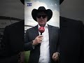 Jasprit Bumrah or a Surprise? Experts Reveal Their Top Bowling Picks | #ENGvIND  - 01:42 min - News - Video