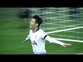 Premier League: Son Heung-mins Top 5 Goals Against West Ham
