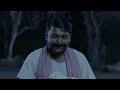 Mana Ambedkar - Week In Short - 8-8-2021 - Bheemrao Ambedkar - Zee Telugu  - 30:44 min - News - Video