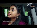 Chamanthi | Ep - 56 | Webisode 02 | Sep, 14 2025 | Meghna Lokesh, Aashish | Zee Telugu