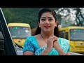 నీ కూతురు అంటే నా...- Nindu Noorella Saavasam - నిండు నూరేళ్ళ సావాసం - Full Ep - 122- Zee Telugu  - 20:31 min - News - Video