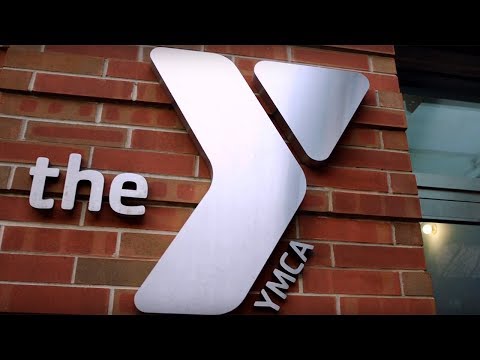 The Y’s original content series "My Y Story." highlights the nationwide impact of the organization through the stories of recognizable faces. The Y’s original content series "My Y Story." highlights the nationwide impact of the organization through the stories of recognizable faces.