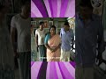 నీ గుండెలు మీద చెయ్యి వెస్కొని నిజం చెప్పు భాగ్యం... | Devatha  - 00:58 min - News - Video