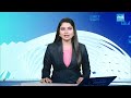 TDP Leaders Brutal Attack on Minority Family in Tirupati | Satyavedu Mandal Violence @SakshiTV  - 00:40 min - News - Video