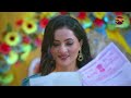 Mann Sundar | Mini Episode 1322 | Nahaar aur Ruhi ki kahani | Dangal TV  - 11:28 min - News - Video