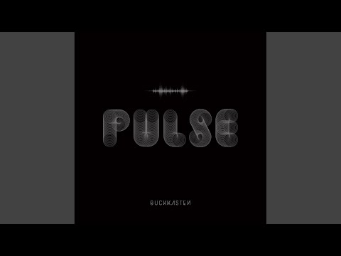 Pulse