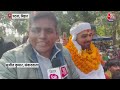 Manish Kashyap Released: जेल से रिहाई के बाद Manish Kashyap ने Bihar Government को बताया कंस  - 05:11 min - News - Video