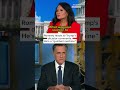 Romney reacts to Trumps dictator comments: Hes a gumball machine  - 00:50 min - News - Video