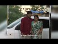 బిడ్డను కన్న తల్లి దగ్గర ఇవ్వడమే ధర్మం..! | Devatha  - 04:17 min - News - Video
