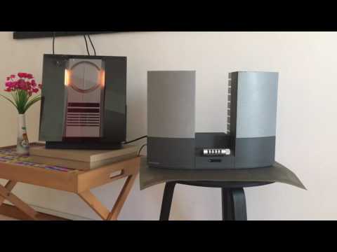 beolab 2000 bang olufsen