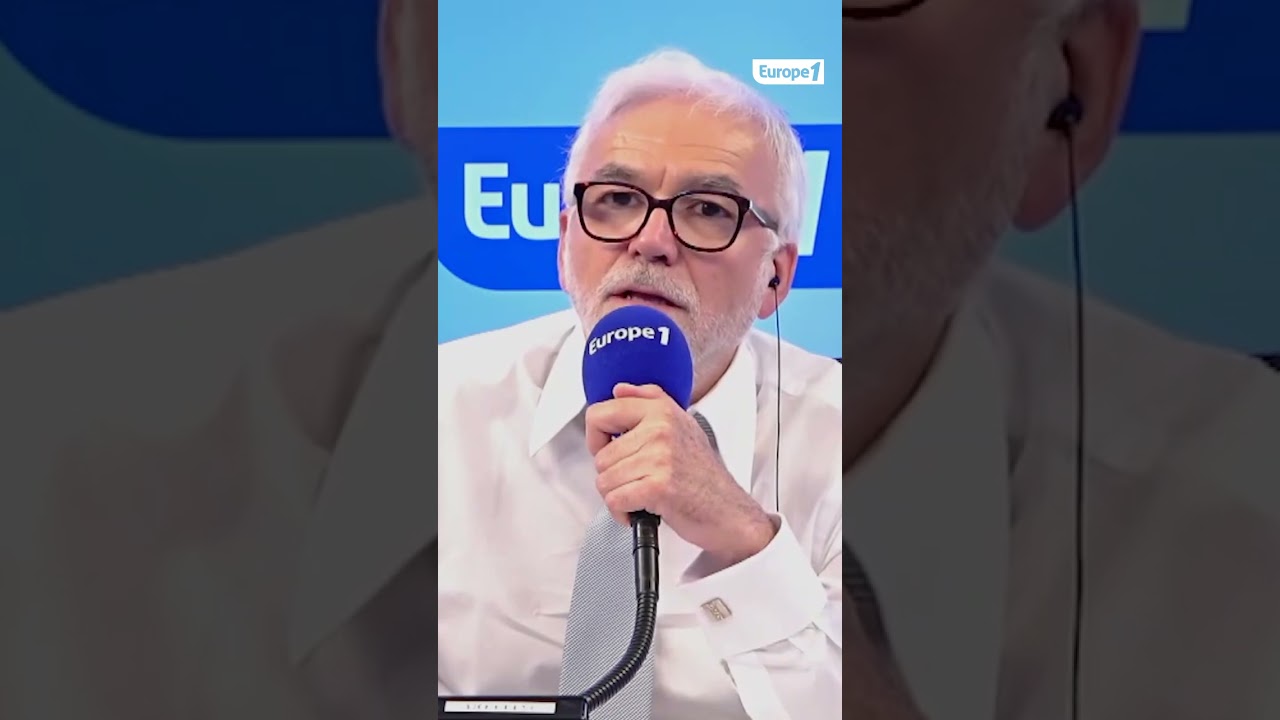 "C'est le prix d'une console de jeux !" (Olivier Guenec)