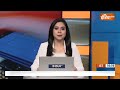 Kharge Assam Rally: असम की रैली से कांग्रेस अध्यक्ष खरगे का BJP पर हमला | Kharge | BJP | PM Modi  - 00:28 min - News - Video