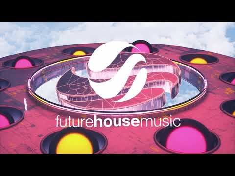 Afrojack, David Guetta, Martin Garrix & Amel - Our Time (Extended Mix)