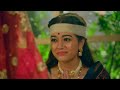 Sindoor Ki Keemat | Full Episode 378 | Pyar Ki Anokhi Kahani | Dangal TV  - 23:20 min - News - Video
