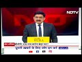 Arun Govil To Contest From Meerut: राम नाम और राममंदिर इस बार BJP के प्रचार का केंद्र बिंदु रहेगा?  - 03:56 min - News - Video