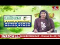 Kapil Ayurveda Dr.TN Swamy Treatment for Diabetes, Lifestyle disorders Problems | hmtv  - 25:35 min - News - Video