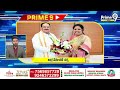 Speed News Andhra Pradesh , Telangana || Prime9 News
