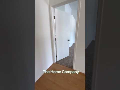 Listing Video