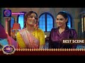 Aaina | New Show | 26 February 2024 | Best Scene | आईना |  | Dangal TV