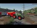 Fendt 900 Vario TMS v2.0