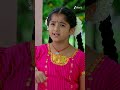 #MUKKUPUDAKA #Shorts #Zee Telugu #Entertainment #Drama  - 01:05 min - News - Video