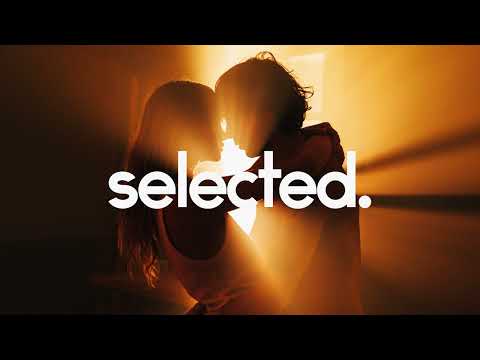 Calvin Harris, Ellie Goulding - Free