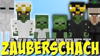 minecraft mods download kostenlos deutsch