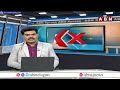 భారీ ఊరేగింపుగా..  నామినేషన్ వేసిన బీజేపీ అభ్యర్థి కొత్తపల్లి గీత || BJP Kothapalli Geetha  - 02:03 min - News - Video