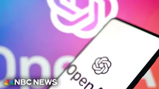 Trump firma una orden ejecutiva para poner en marcha el proyecto Genesis Mission AI