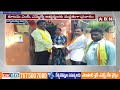 ఓటుతో జగన్ కు బుద్ధి చెప్పాలి | NDA MLA & MP Candidates Election Campaign 2024 | Annamayya | ABN  - 01:14 min - News - Video