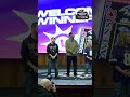 Man wins coveted Ravens tickets for 20 years #shorts  - 00:58 min - News - Video