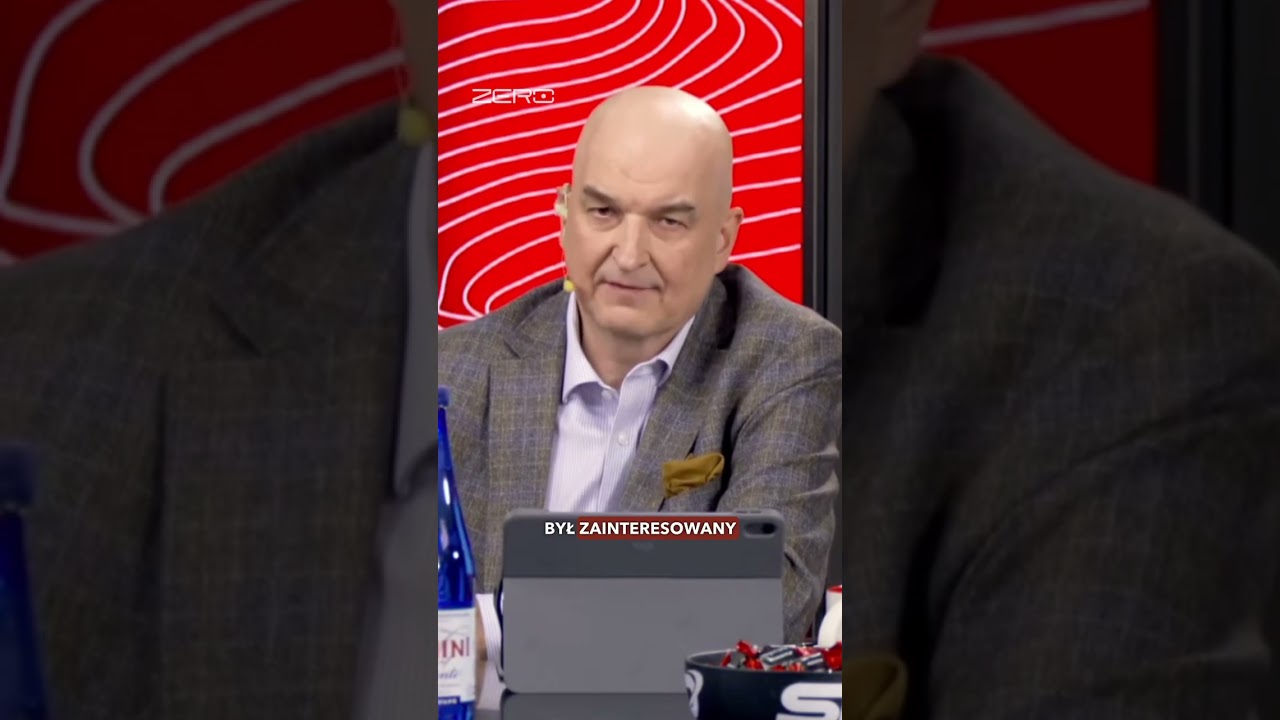 APEL DĘBSKIEGO! - NIE WYDAWAJMY NIEMCOM PODEJRZANEGO UKRAIŃCA