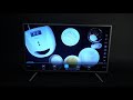 Обзор Smart LED телевизора BBK 32LEX-5045/T2C BBK