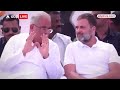 Rahul Gandhi In Kedarnath: केदारनाथ पहुंचे Rahul Gandhi के सामने बीजेपी समर्थकों ने किया ये काम...  - 01:58 min - News - Video