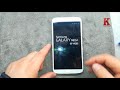 Разблокировка графического ключа Samsung Galaxy Mega 6.3 i9205 i9200