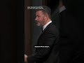 John Cena presents Acadamy Award naked(CNN) - 00:49 min - News - Video